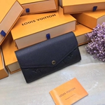 スーパーコピールイヴィトン財布